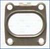 MERCE 1021420680 Gasket, exhaust manifold